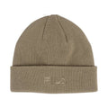 Fila Cella Cap FCU0169 70070 Clothing/Lifestyle/Fubu Your Sports Performance