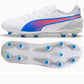 Puma KING Match FG/AG M 107863 02 shoes Footwear/Football Puma