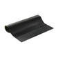 NORDICTRACK PROTECTIVE MAT FOR FITNESS EQUIPMENT In preparation Your Sports Performance