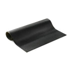 NORDICTRACK PROTECTIVE MAT FOR FITNESS EQUIPMENT In preparation Your Sports Performance