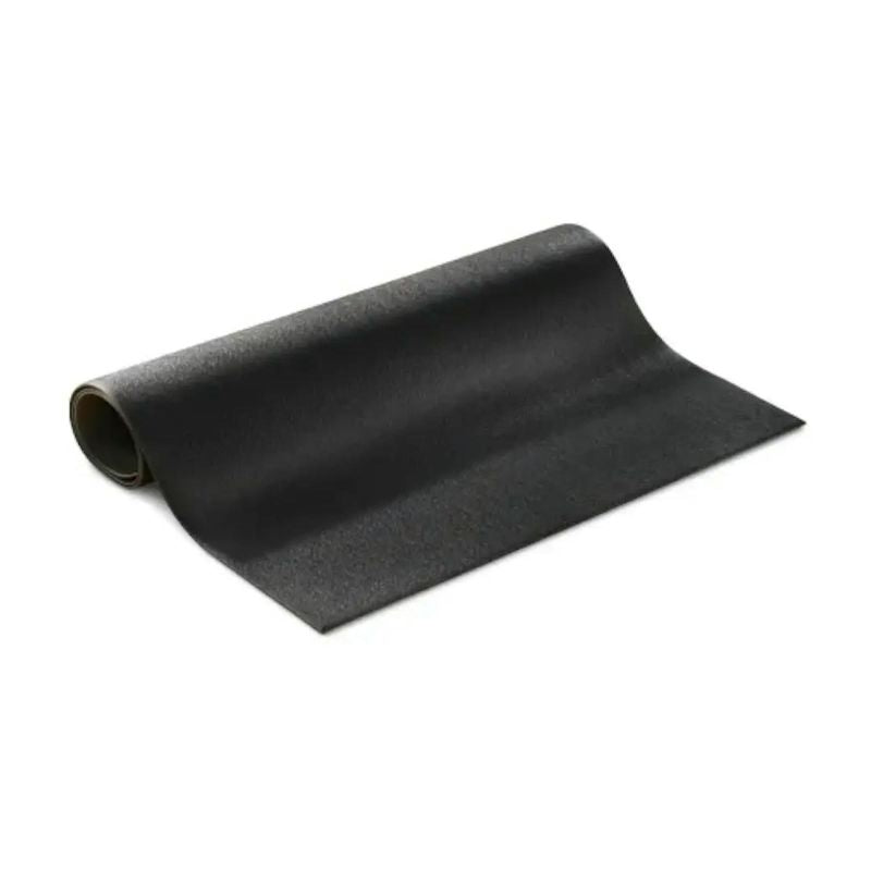 NORDICTRACK PROTECTIVE MAT FOR FITNESS EQUIPMENT In preparation Your Sports Performance