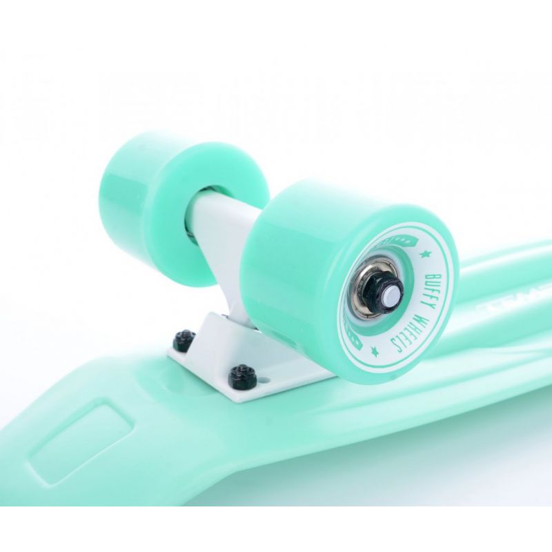 Tempish Buffy Nature 1060000785 skateboard Accessories/Skating Your Sports Performance