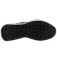 Big Star Shoes W KK274098 Footwear/Lifestyle/Converse Your Sports Performance