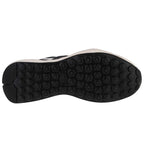 Big Star Shoes W KK274098 Footwear/Lifestyle/Converse Your Sports Performance