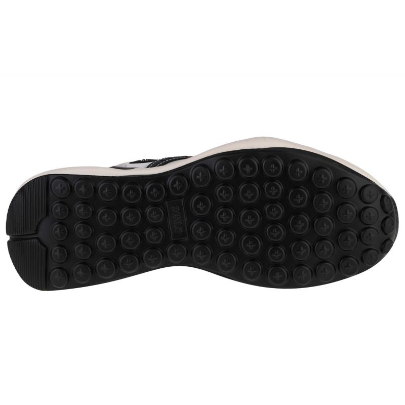 Big Star Shoes W KK274098 Footwear/Lifestyle/Converse Your Sports Performance