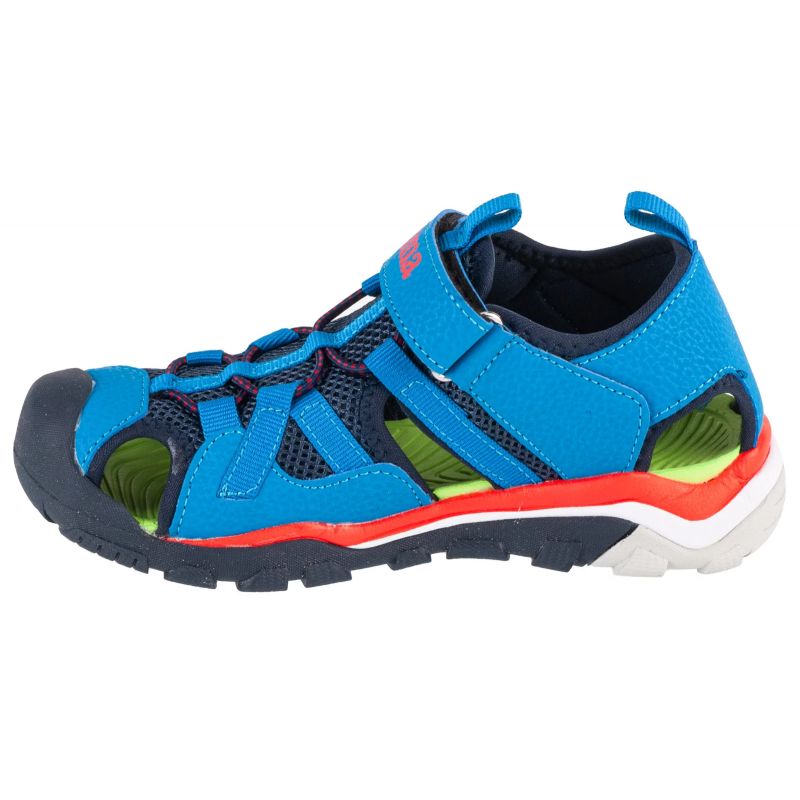 Joma S.Lake 404 Jr sandals SLAKJS2404V Footwear/Lifestyle/Joma Joma