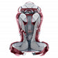 Deuter Kid Comfort Maron 3620221-5026 Accessories/Plecaki/Deuter/Baby carriers Your Sports Performance