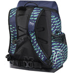 TYR ALNCE 45L BPK DFLY Backpack