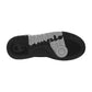 Champion RD18 Heritage Low M S22030 KK002 shoes Footwear/Lifestyle/Champion Your Sports Performance