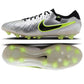 Nike Tiempo Legend 10 Elite AG-Pro M DV4330-001 football boots Footwear/Football/MG Nike