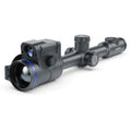 Thermion 2 LRF XQ50 PRO Thermal Imaging Scope Optyka/Lunety Your Sports Performance