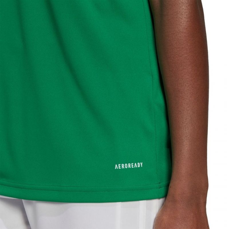 T-shirt adidas Squadra 21 Jersey W GN5752 Clothing/Football Adidas