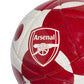 adidas Arsenal London Mini Home JN7332 Ball In preparation Adidas