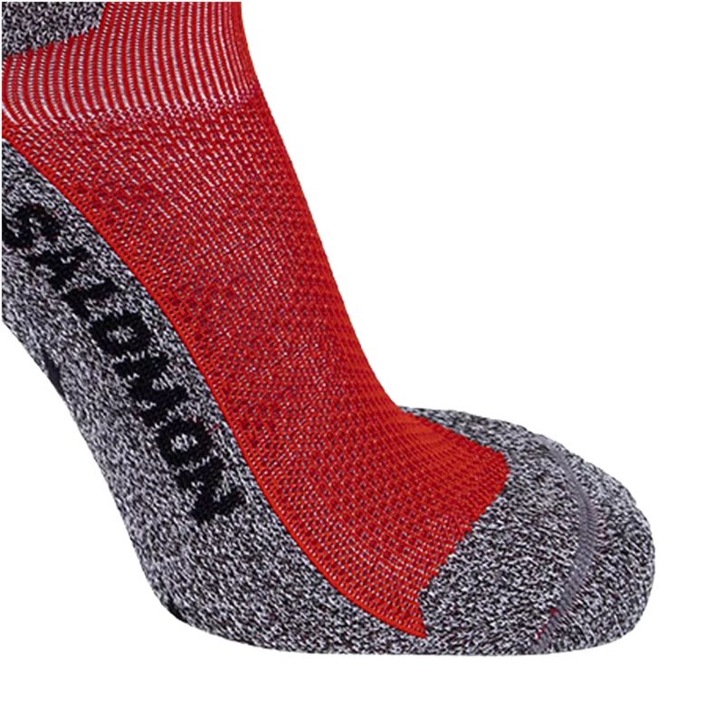 Salomon Speedcross Ankle Socks C19731 Clothing/Running Your Sports Performance