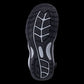 HIRONI Men's Sandals Your Sports Performance