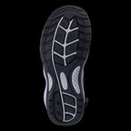 HIRONI Men's Sandals Your Sports Performance