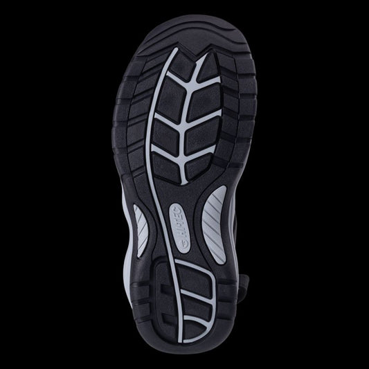 HIRONI Men's Sandals Your Sports Performance