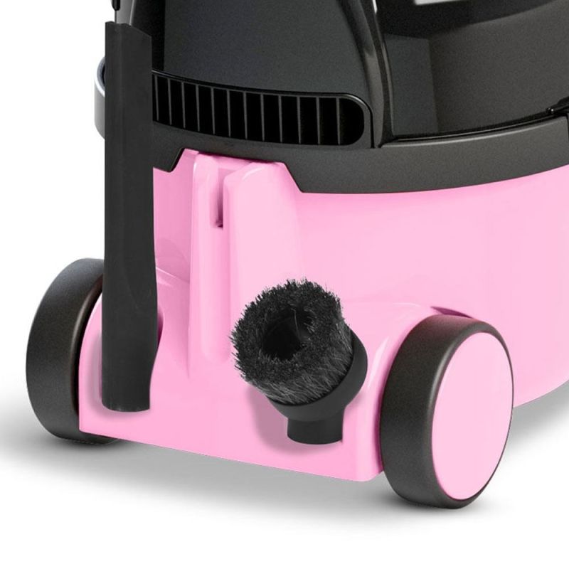 Numatic HET160 Hetty AGD - Produkty/Odkurzacze Your Sports Performance