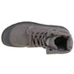 Palladium Baggy W shoes 92353-066-M Footwear/Lifestyle/Palladium Your Sports Performance