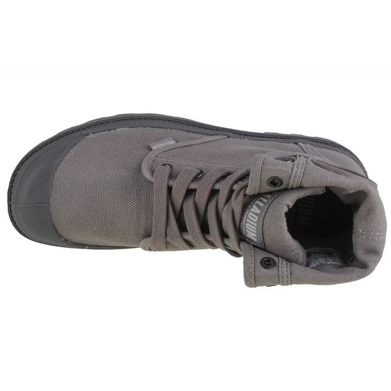 Palladium Baggy W shoes 92353-066-M Footwear/Lifestyle/Palladium Your Sports Performance