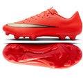 Nike Zoom Mercurial Vapor 17 Academy FG/MG IF8517-600 Football Boots