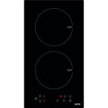 Induction hob MPM-30-IM-06 30 cm, Booster function, timer, 2000W AGD - Produkty/Płyty grzejne do zabudowy Your Sports Performance