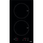 Induction hob MPM-30-IM-06 30 cm, Booster function, timer, 2000W AGD - Produkty/Płyty grzejne do zabudowy Your Sports Performance