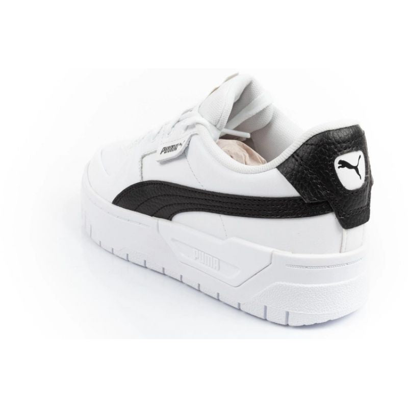 Puma Cali Dream W shoes 383157 04 Footwear/Lifestyle Puma