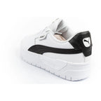 Puma Cali Dream W shoes 383157 04 Footwear/Lifestyle Puma