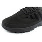 Timberland Euro Trekker M TB0A62SV015 shoes Footwear/Lifestyle/Timberland Timberland