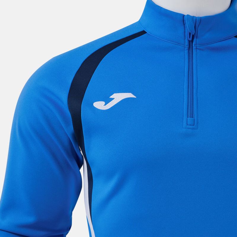 Joma Championship 20 sweatshirt 105166.703