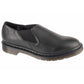 Dr. shoes Martens Louis Slip On M DM40950001 Footwear/Lifestyle/Dr.Martens Your Sports Performance
