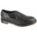 Dr. shoes Martens Louis Slip On M DM40950001 Footwear/Lifestyle/Dr.Martens Your Sports Performance
