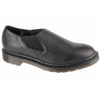 Dr. shoes Martens Louis Slip On M DM40950001 Footwear/Lifestyle/Dr.Martens Your Sports Performance