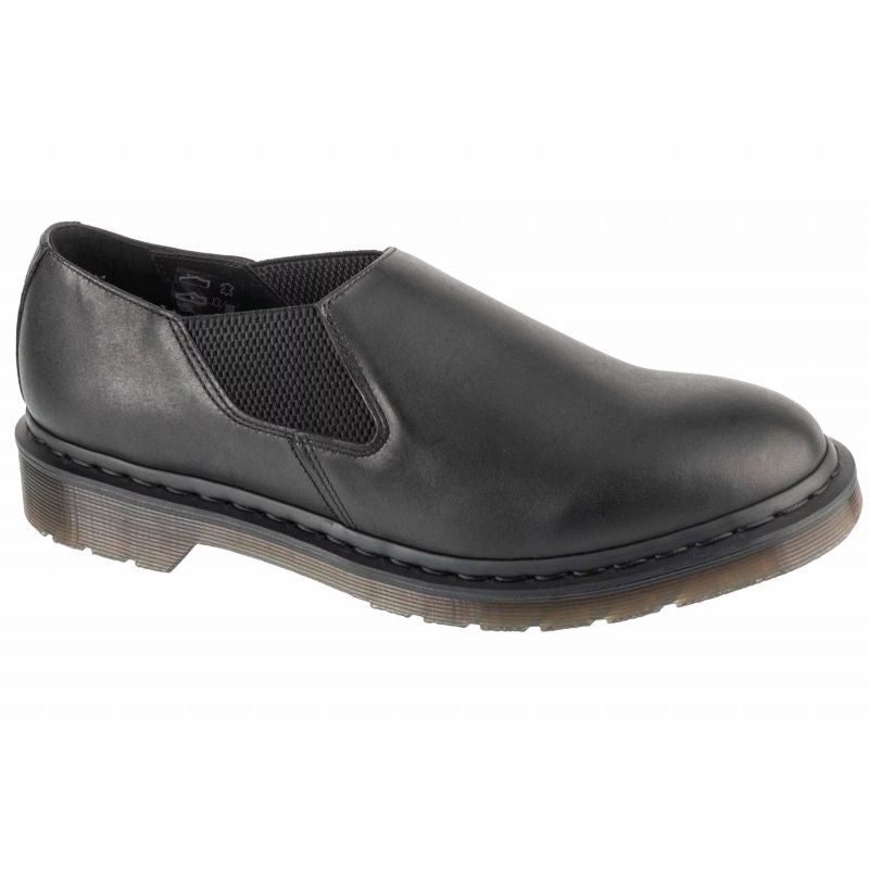 Dr. shoes Martens Louis Slip On M DM40950001 Footwear/Lifestyle/Dr.Martens Your Sports Performance