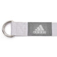 Adidas ADYG-20200CW Yoga Belt Accessories/Training equipment Adidas
