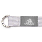 Adidas ADYG-20200CW Yoga Belt Accessories/Training equipment Adidas