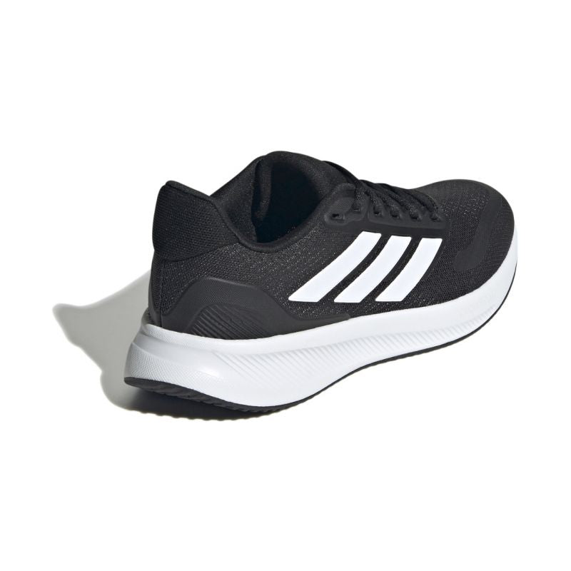 Adidas Runfalcon 5 Jr IE8589 Running Shoes Footwear/Running/Kids Adidas