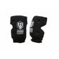 Knee protectors MASTERS - OK-MFE 08345-M01 Accessories/Protectors and knee pads Your Sports Performance