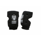 Knee protectors MASTERS - OK-MFE 08345-M01 Accessories/Protectors and knee pads Your Sports Performance