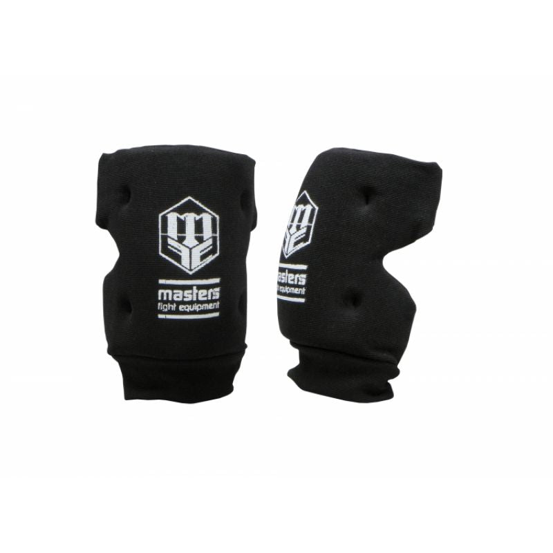Knee protectors MASTERS - OK-MFE 08345-M01 Accessories/Protectors and knee pads Your Sports Performance