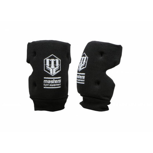 Knee protectors MASTERS - OK-MFE 08345-M01 Accessories/Protectors and knee pads Your Sports Performance