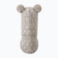 Reima Balaclava Kuuraan children's winter balaclava - merino wool (5300214B-0761) In preparation Your Sports Performance