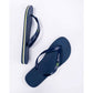 Ipanema Class Brazil Flip-Flops M 80415-22413 Footwear/Lifestyle/Ipanema Your Sports Performance