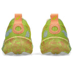 Asics Noosa Tri 16 M shoes 1011B872750 Footwear/Running/Men Asics