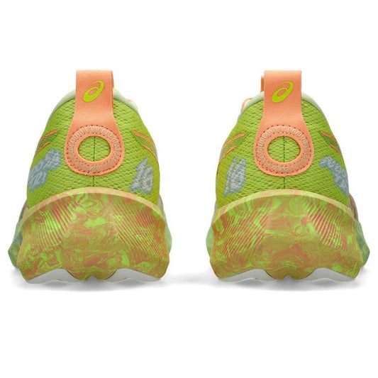 Asics Noosa Tri 16 M shoes 1011B872750 Footwear/Running/Men Asics