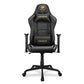COUGAR Armor Elite Royal Gaming Chair Gaming PC/Fotele gamingowe Your Sports Performance