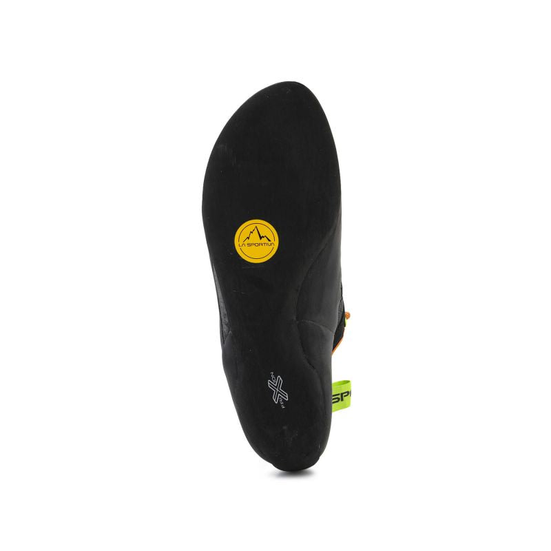 Climbing shoes La Sportiva Taramtulace Carbon 30L900729 Footwear/Outdoor/La Sportiva Your Sports Performance