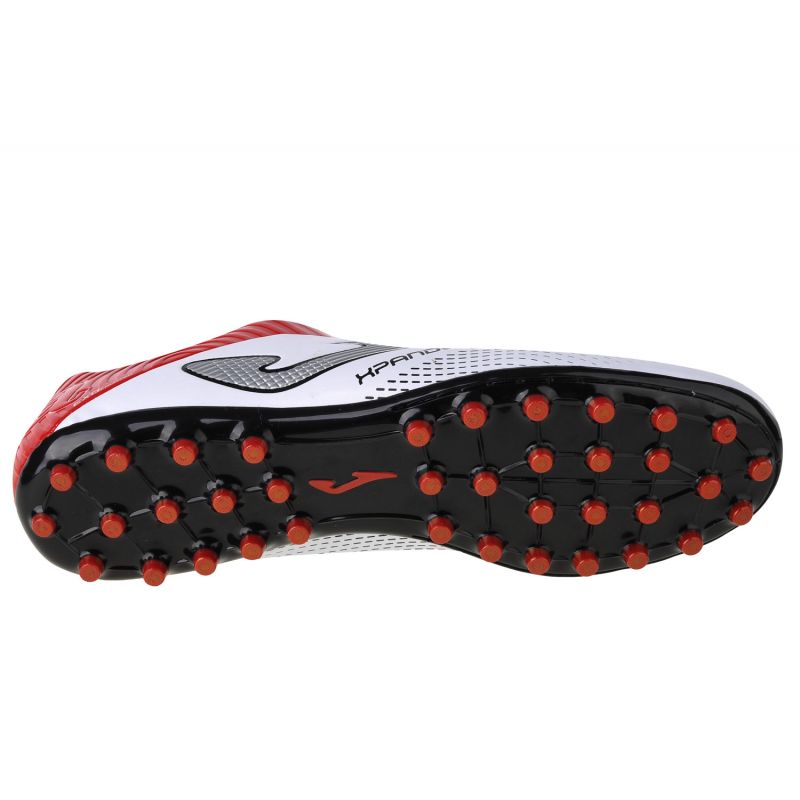 Shoes Joma Xpander 2202 AG M XPAW2202AG Footwear/Football Joma