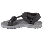 Jack Wolfskin Wave Breaker Sandal M 4052011-6000 sandals Footwear/Outdoor/Jack Wolfskin Your Sports Performance